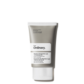 The Ordinary Vitamin C Suspension 23% + HA Spheres 2% - 30 ml